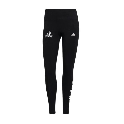 Pantalon Tiro Adidas