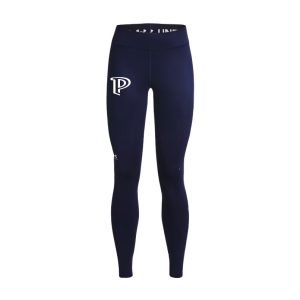 Leggings ColdGear UA