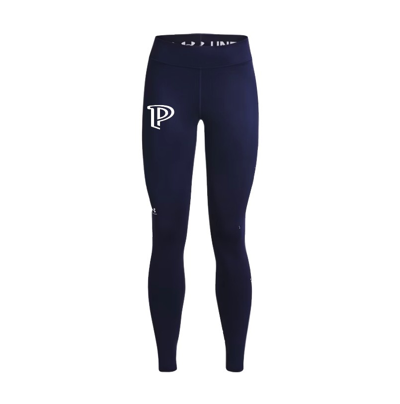 Leggings ColdGear UA