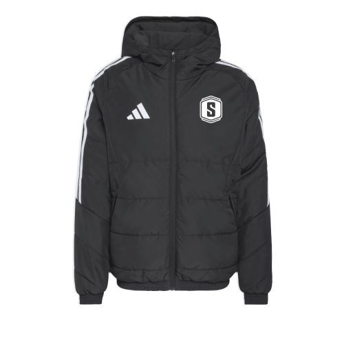 Manteau d'hiver Adidas