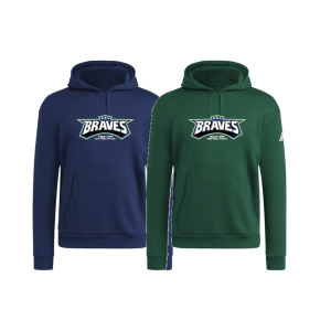 Hoodie Adidas