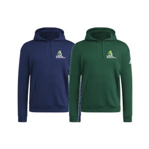 Hoodie Adidas