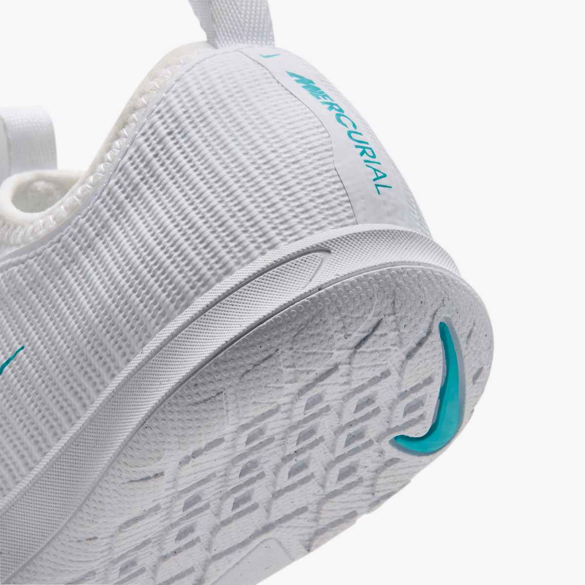 Nike JR Vapor 17 Academy IC – Image 8