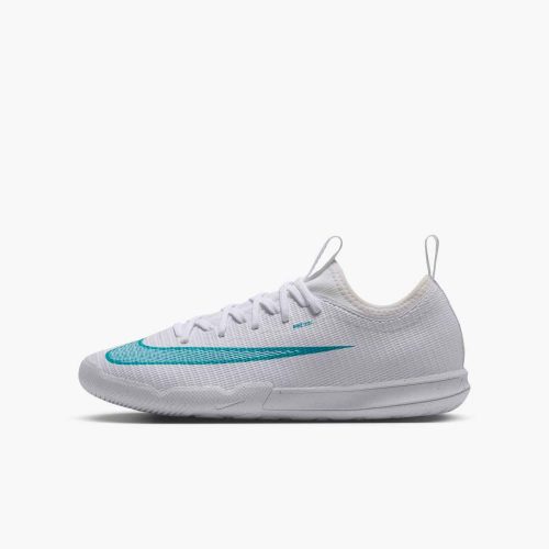 Nike JR Vapor 17 Academy IC