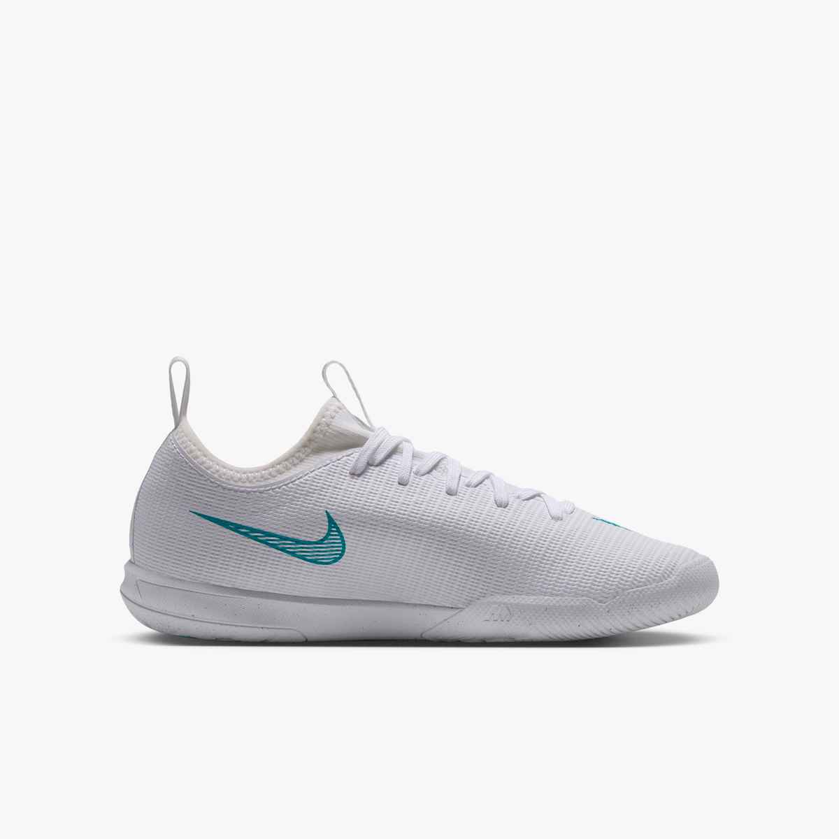 Nike JR Vapor 17 Academy IC – Image 2
