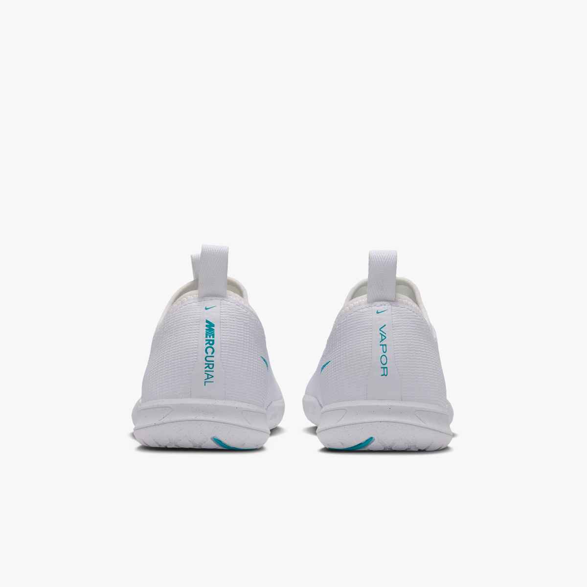 Nike JR Vapor 17 Academy IC – Image 4
