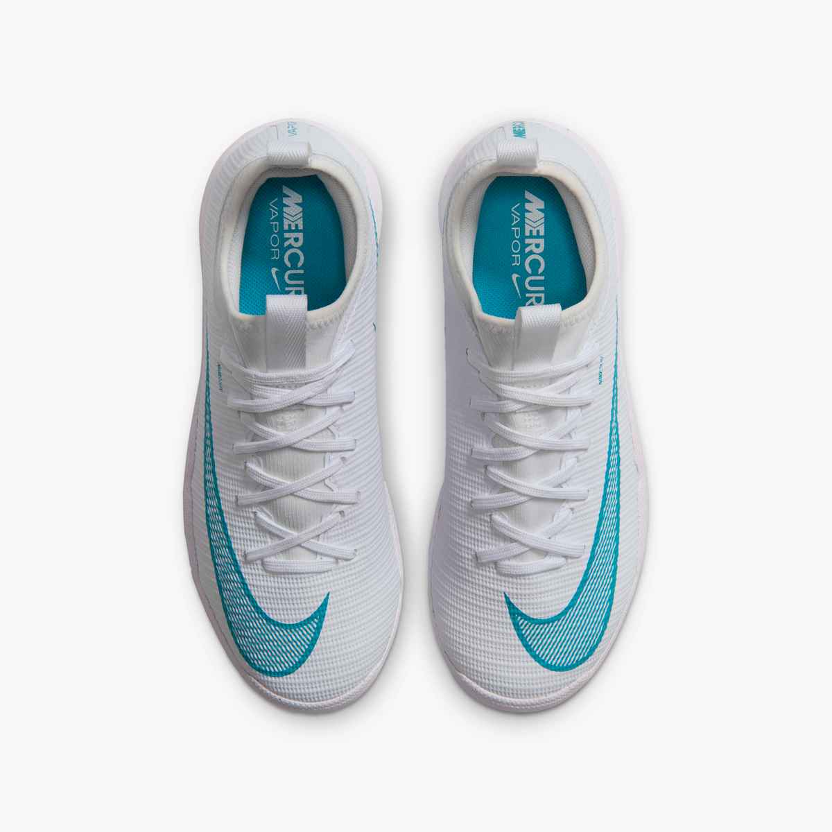 Nike JR Vapor 17 Academy IC – Image 5