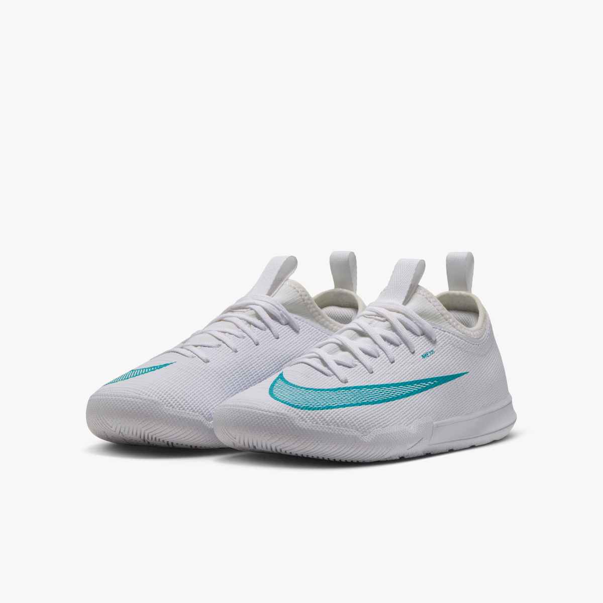 Nike JR Vapor 17 Academy IC – Image 6