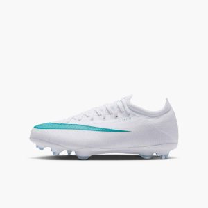 Nike JR Vapor 17 Pro FG
