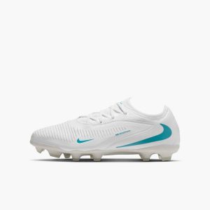 Nike JR Phantom 6 Low Pro FG-MG