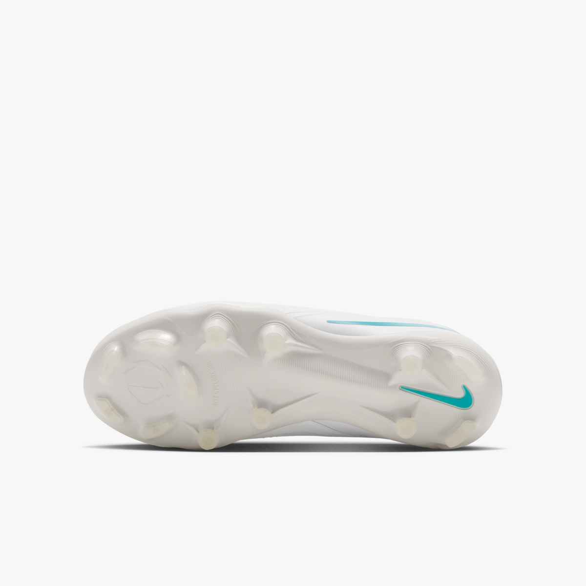 Nike JR Phantom 6 Low Pro FG-MG – Image 3