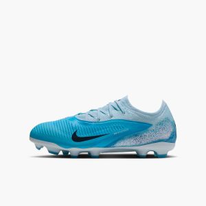 Nike Phantom 6 Low Pro FG-MG JR