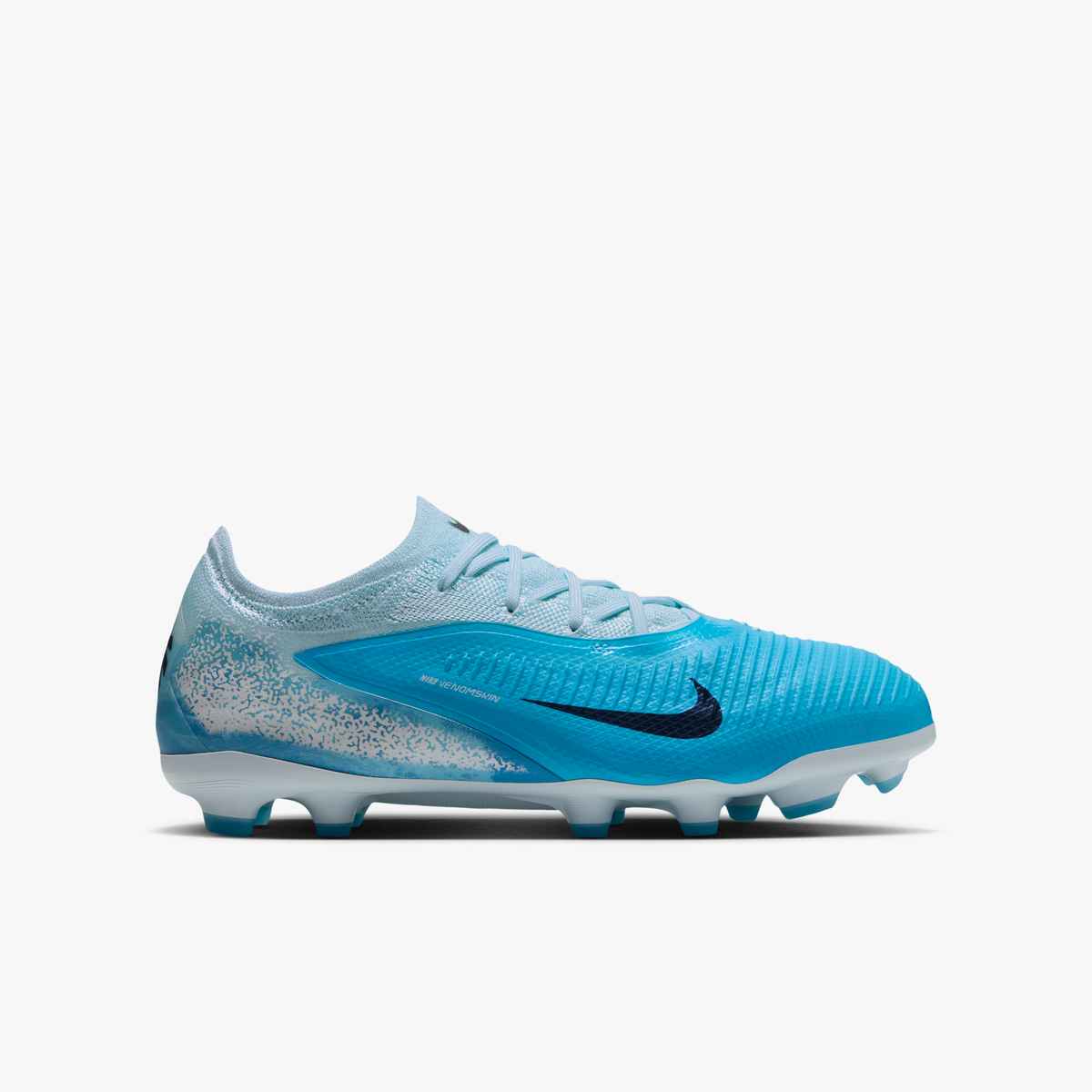 Nike Phantom 6 Low Pro FG-MG JR – Image 2