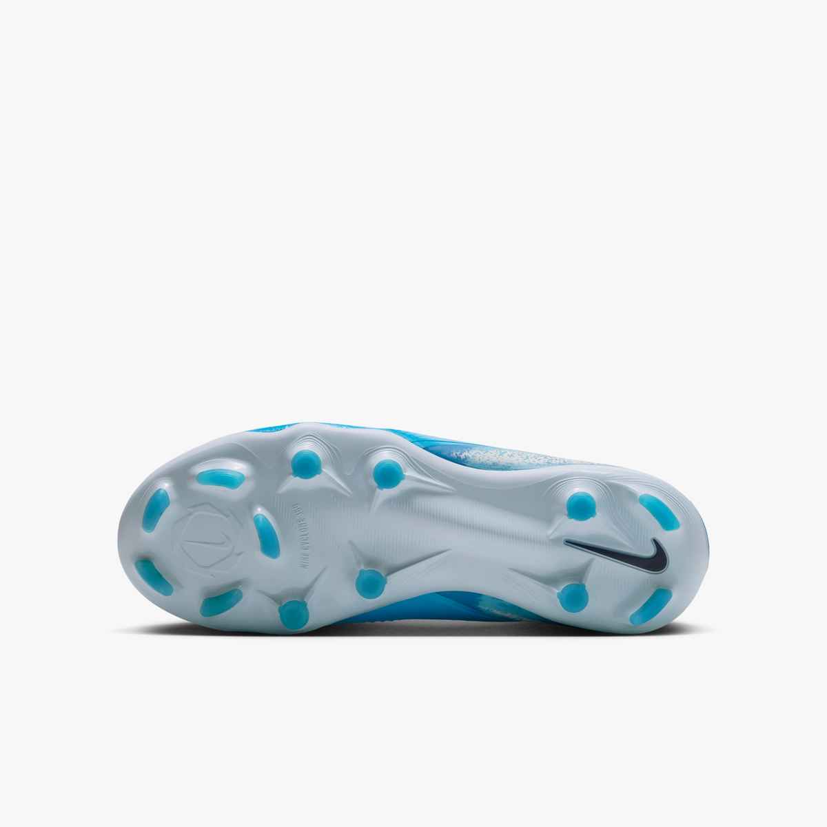Nike Phantom 6 Low Pro FG-MG JR – Image 3