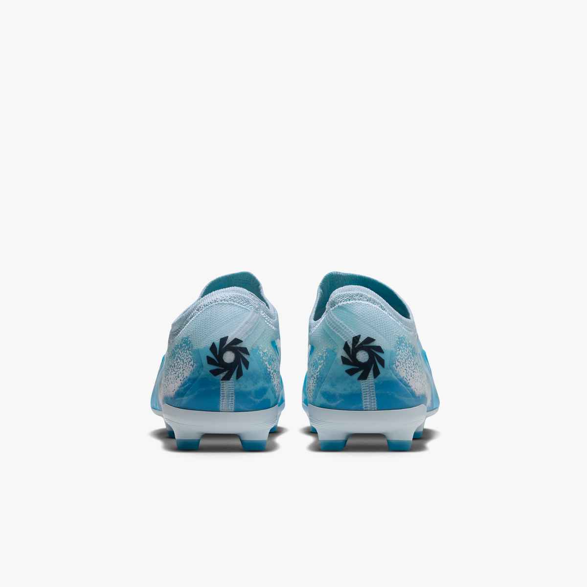 Nike Phantom 6 Low Pro FG-MG JR – Image 4
