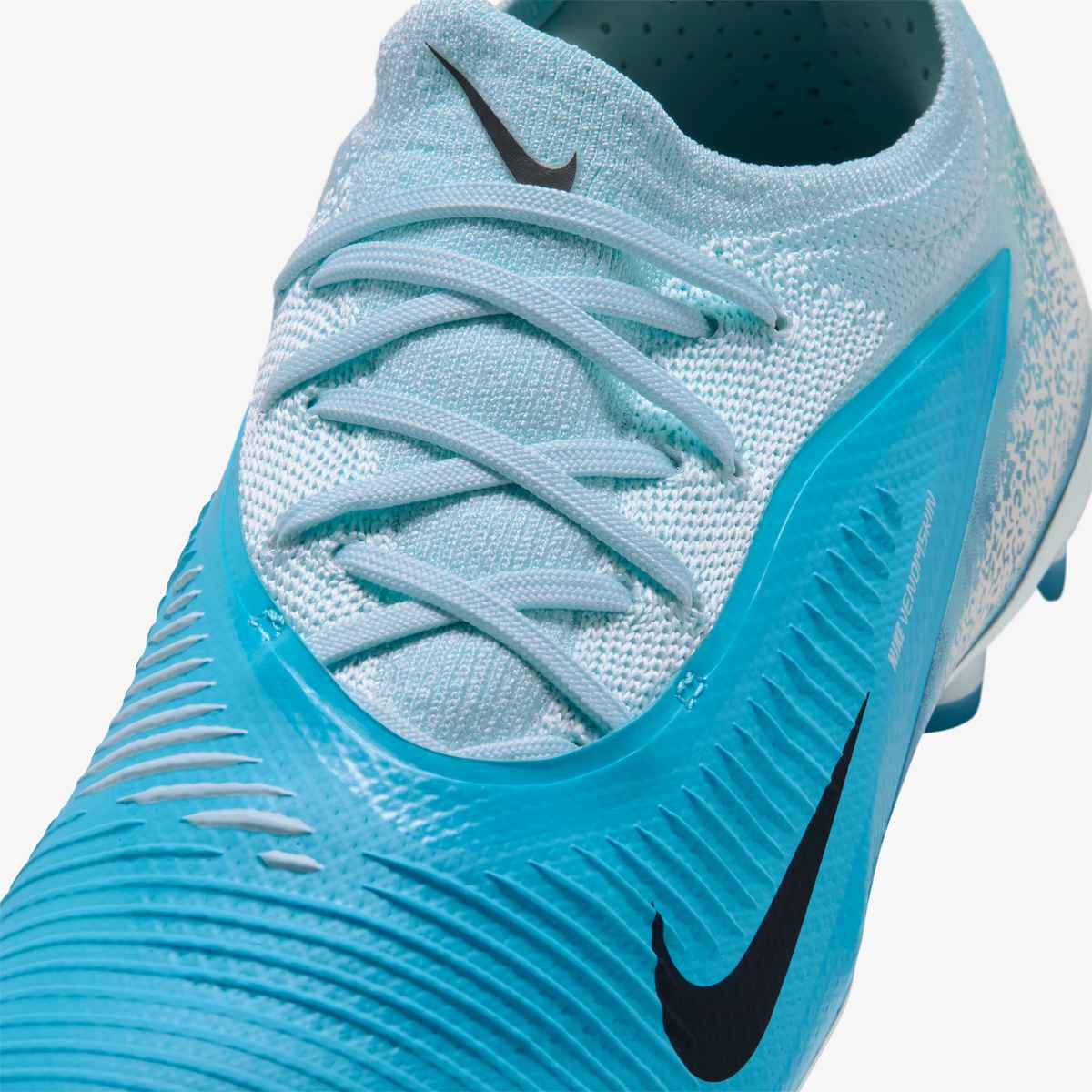 Nike Phantom 6 Low Pro FG-MG JR – Image 7
