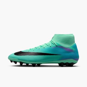 Nike Superfly 11 Academy AG SK