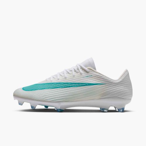 Nike Superfly 11 Pro FG