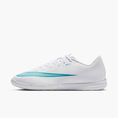 Nike Vapor 17 Academy IC