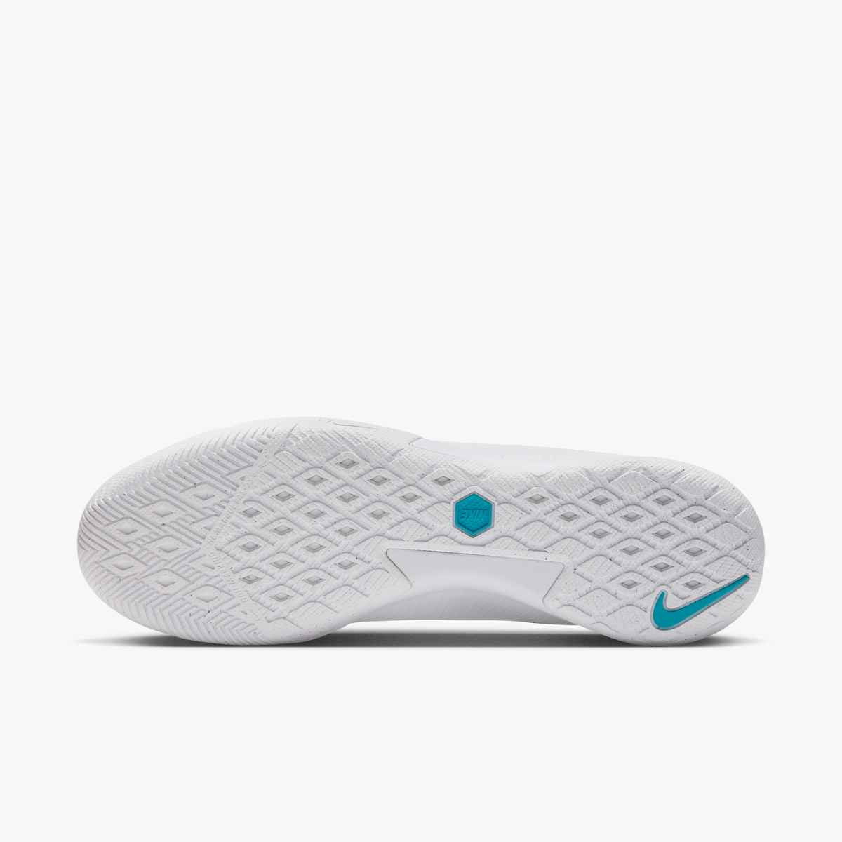 Nike Vapor 17 Academy IC - Image 3