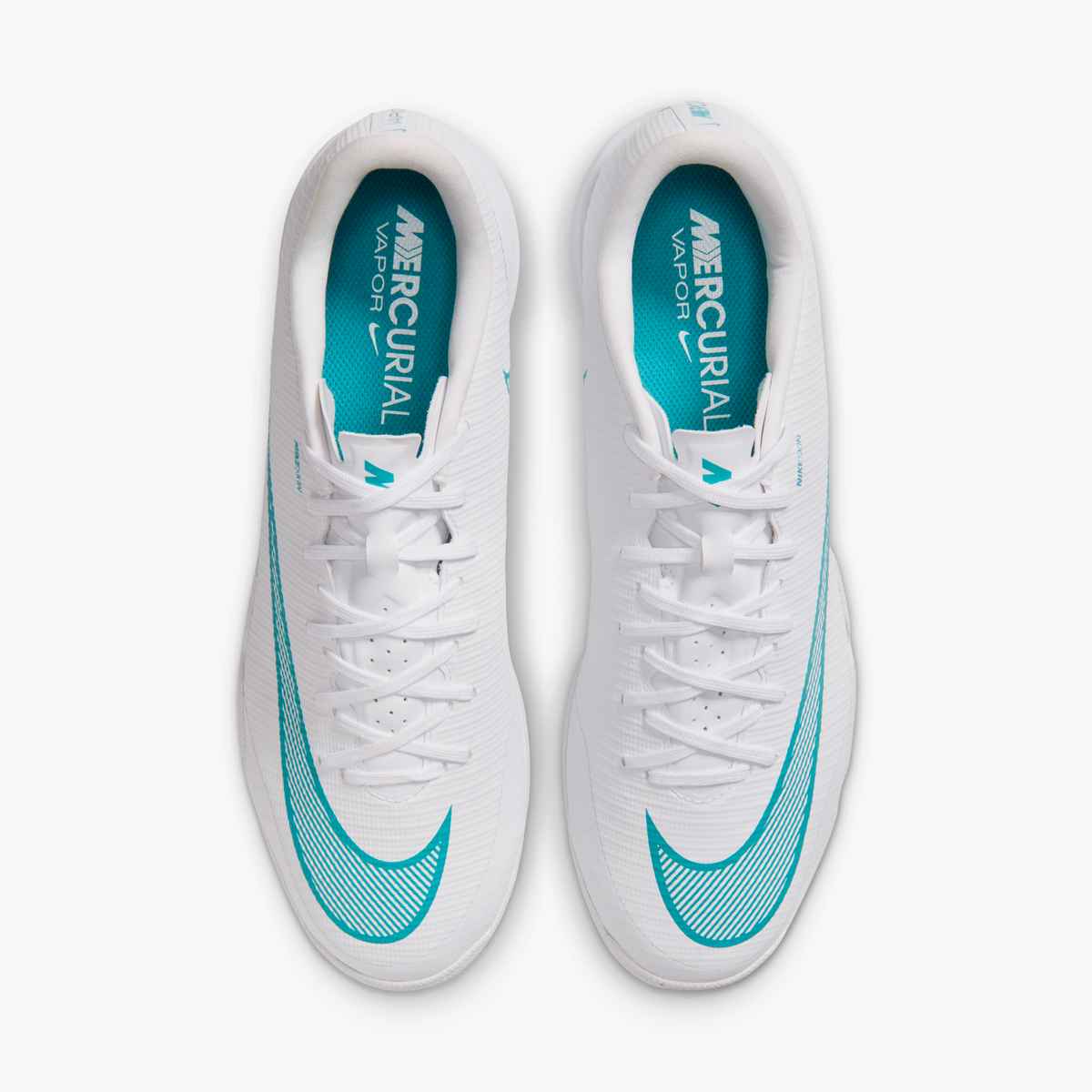 Nike Vapor 17 Academy IC - Image 5
