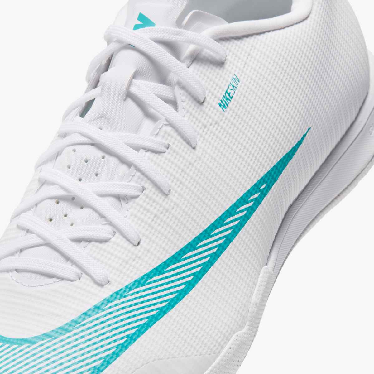 Nike Vapor 17 Academy IC - Image 7