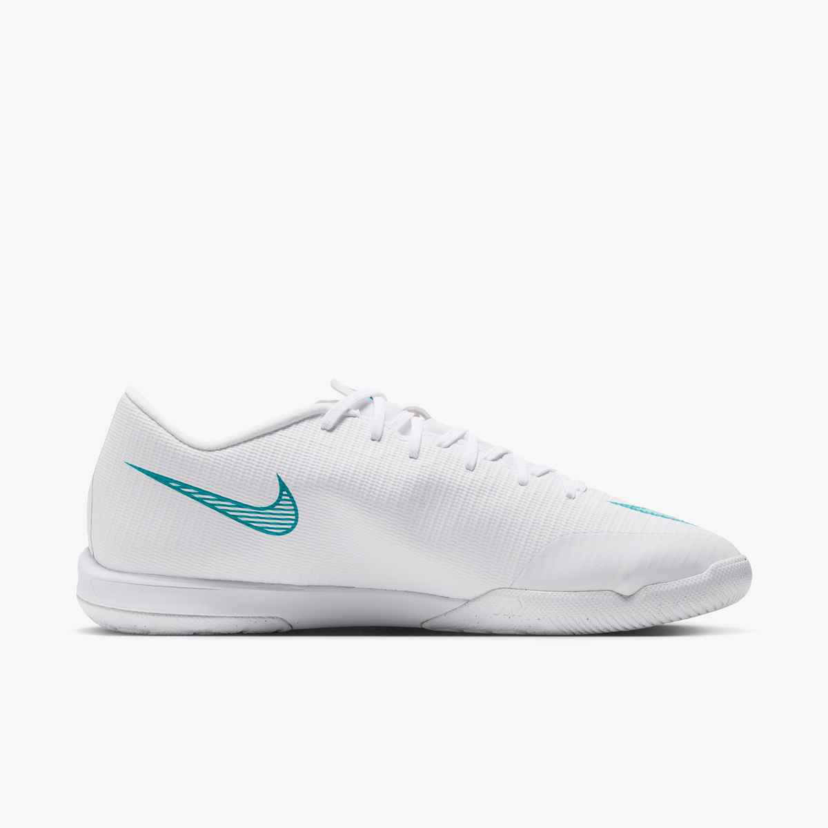 Nike Vapor 17 Academy IC - Image 2
