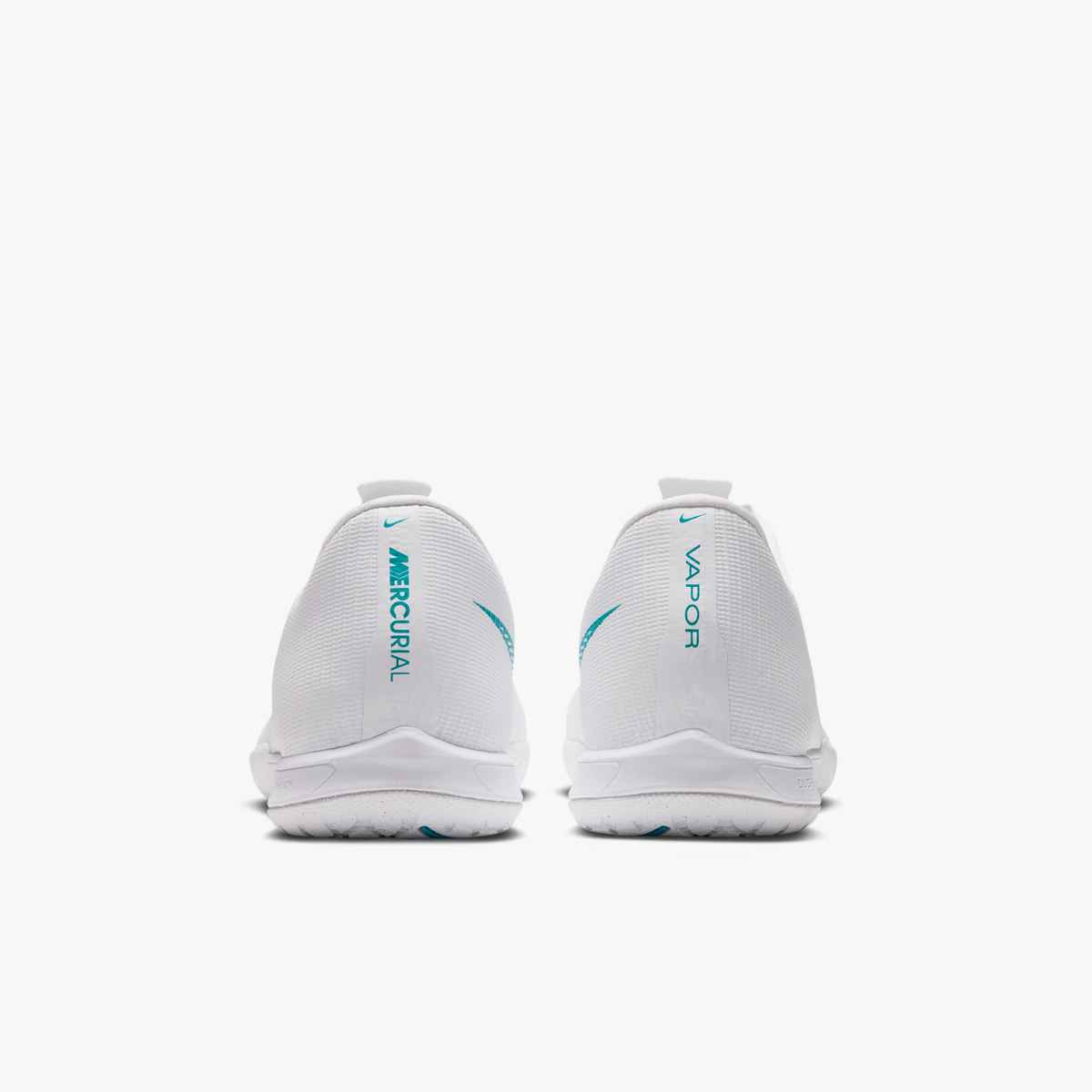 Nike Vapor 17 Academy IC - Image 4