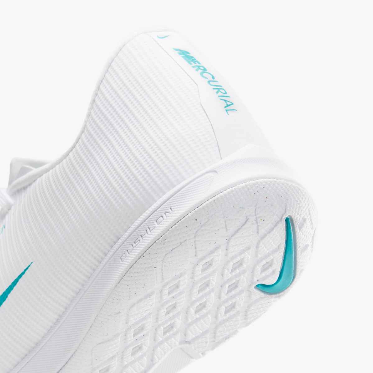Nike Vapor 17 Academy IC - Image 8