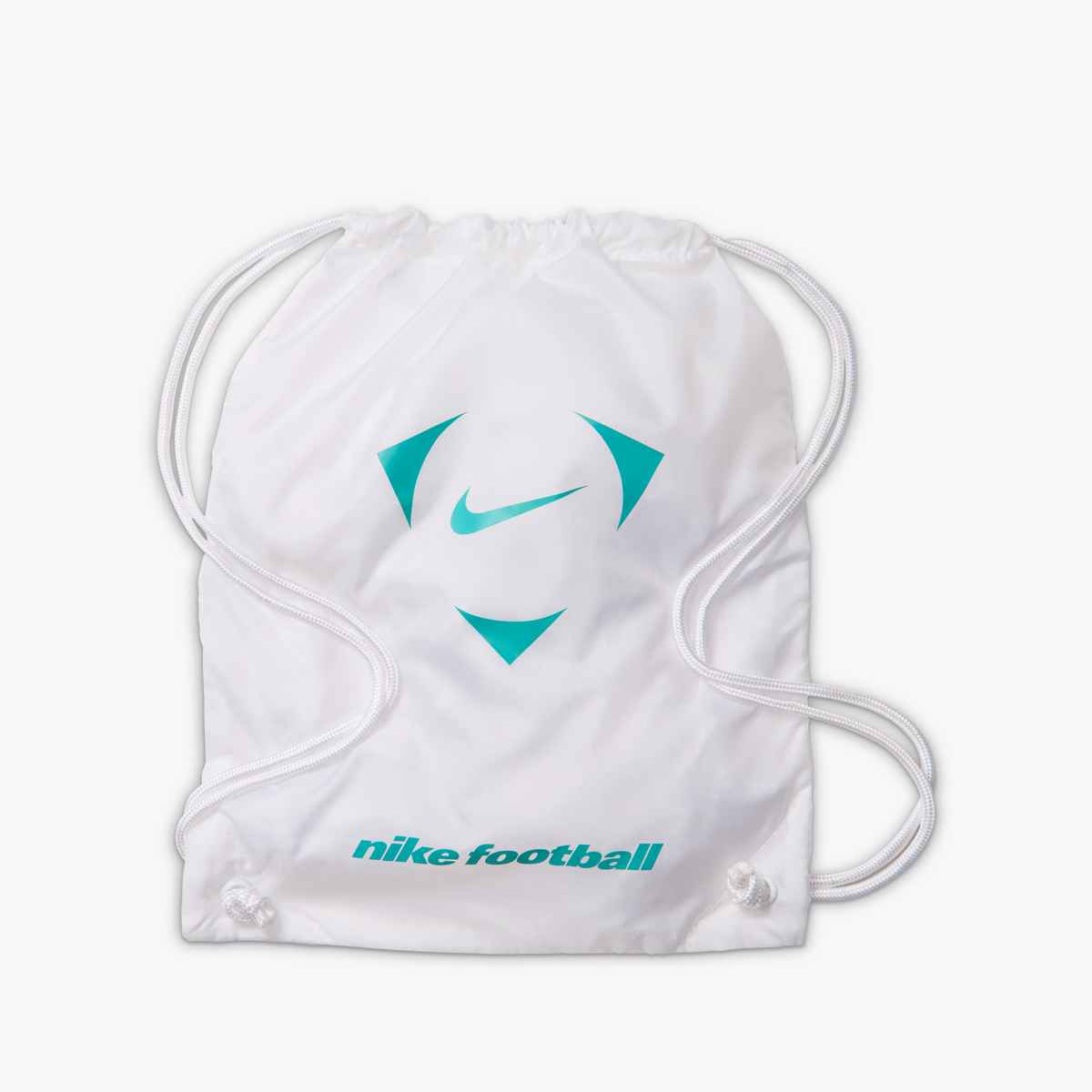 Nike Vapor 17 Elite FG – Image 8