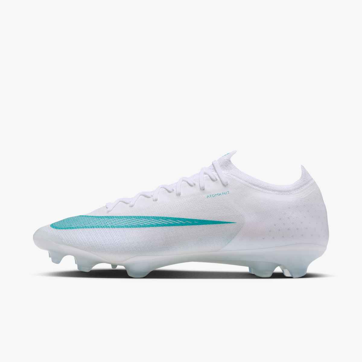 Nike Mercurial Vapor 17 Elite 2