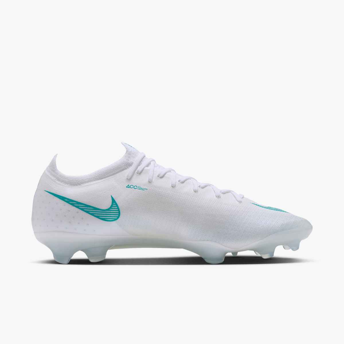 Nike Vapor 17 Elite FG – Image 2
