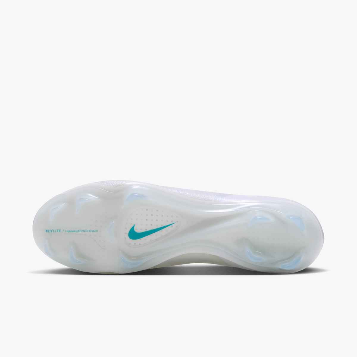 Nike Vapor 17 Elite FG – Image 3