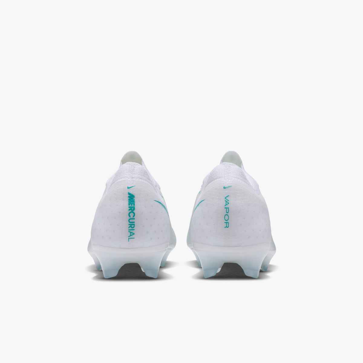 Nike Vapor 17 Elite FG – Image 4