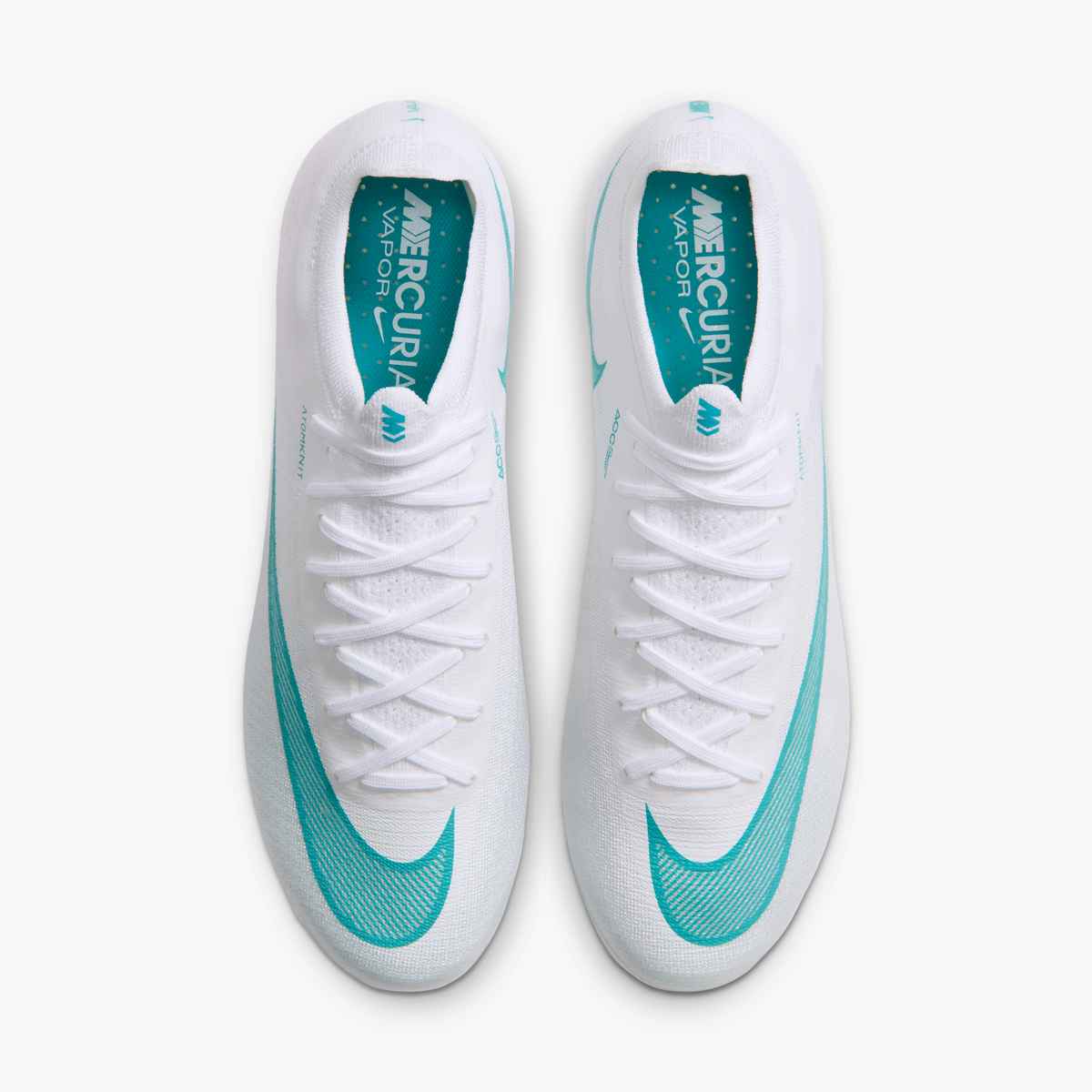 Nike Vapor 17 Elite FG – Image 5