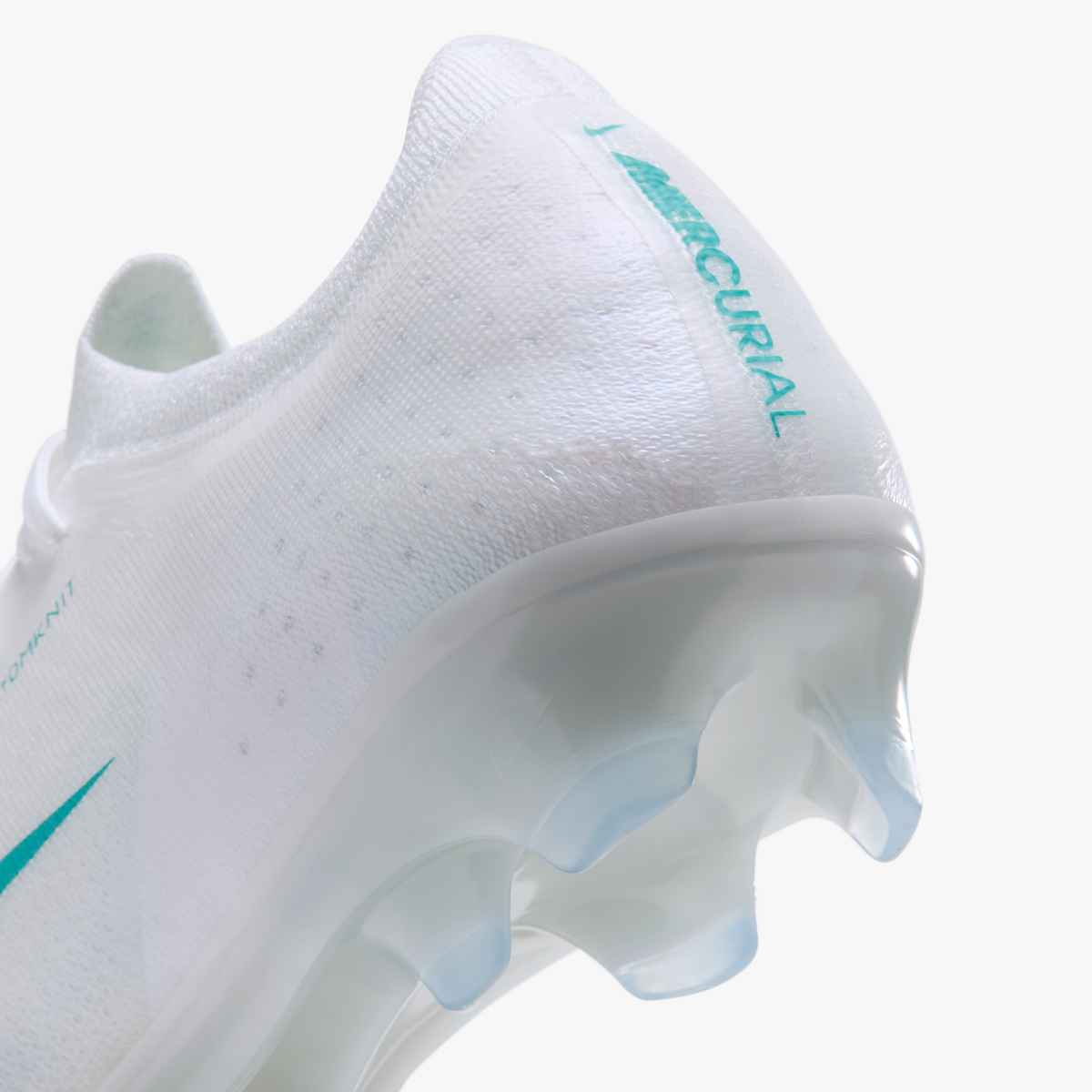 Nike Vapor 17 Elite FG – Image 6