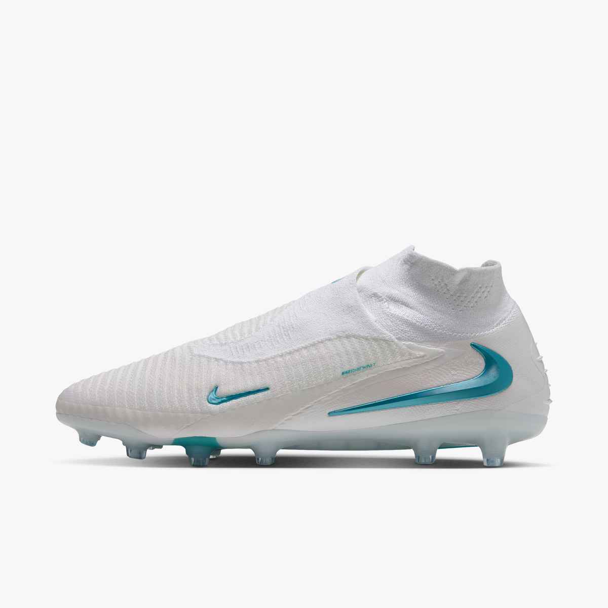 Nike Phantom 6 High Elite 2