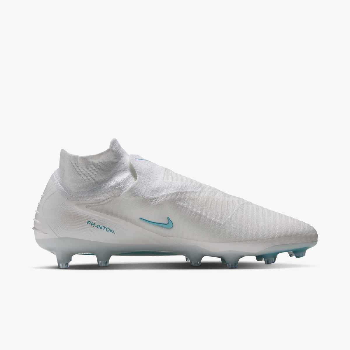 Nike Phantom 6 High Elite AG – Image 2