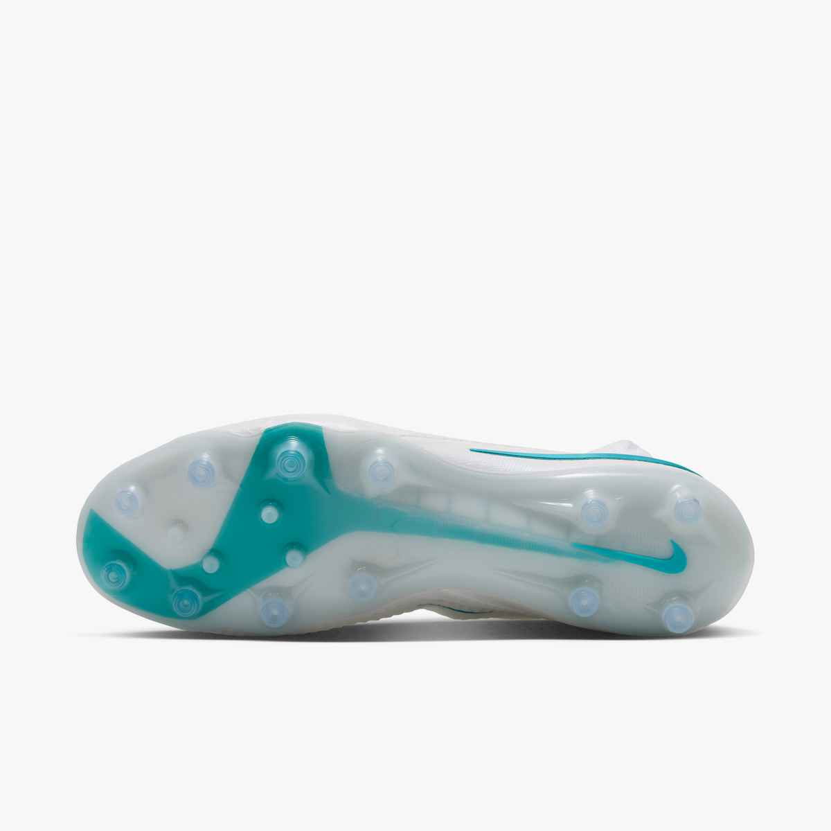 Nike Phantom 6 High Elite AG – Image 3