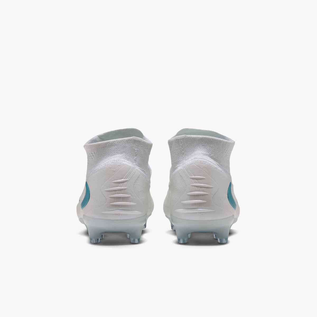 Nike Phantom 6 High Elite AG – Image 4