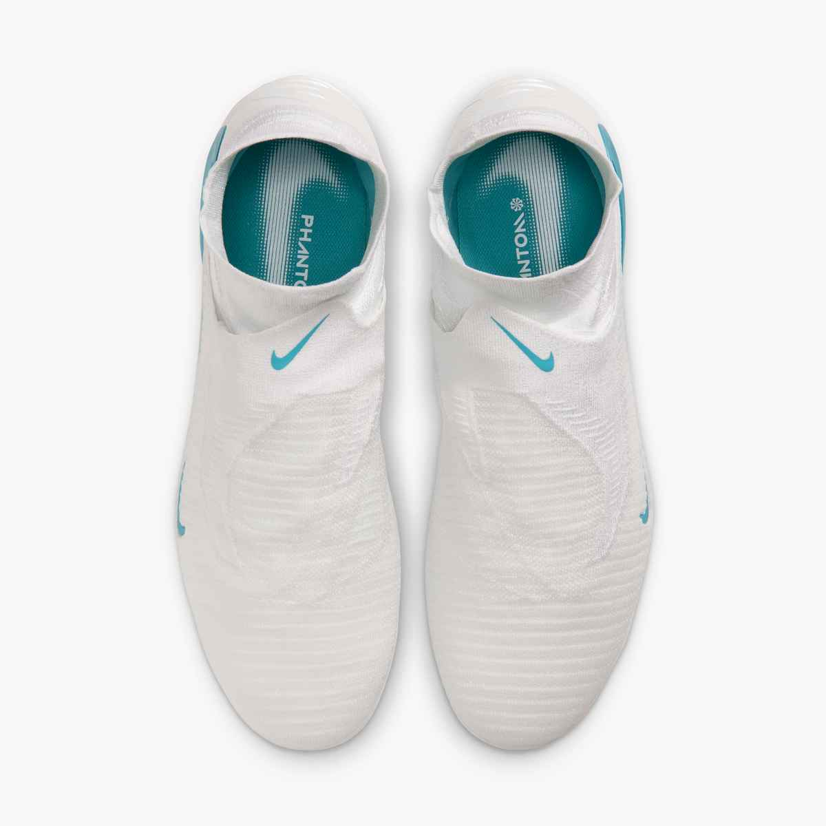Nike Phantom 6 High Elite AG – Image 5