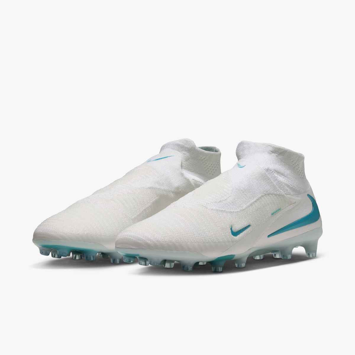 Nike Phantom 6 High Elite AG – Image 6