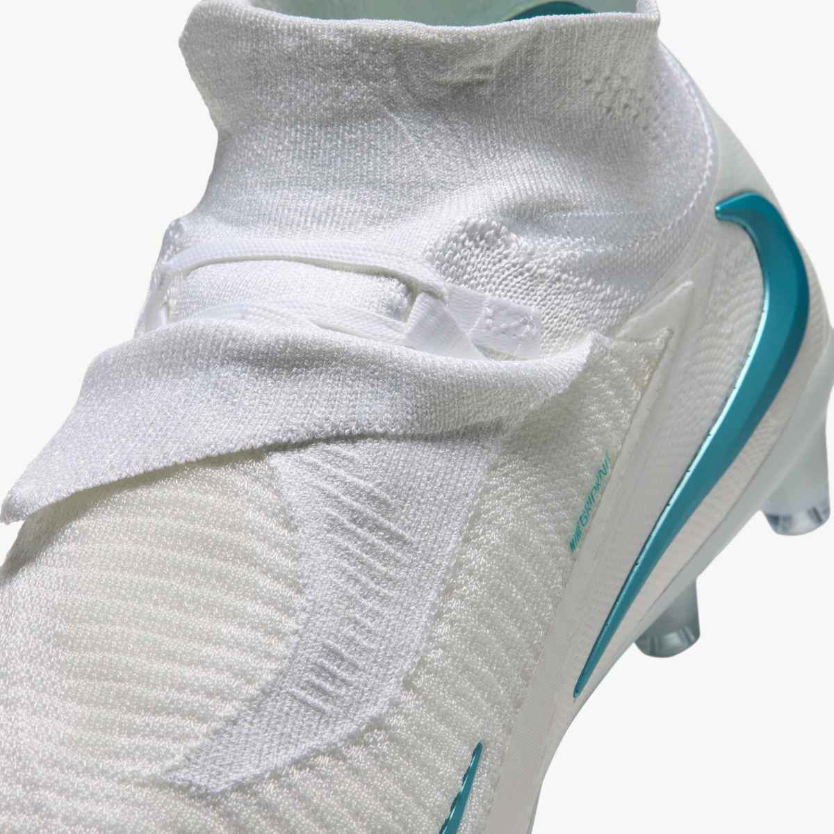 Nike Phantom 6 High Elite AG – Image 7