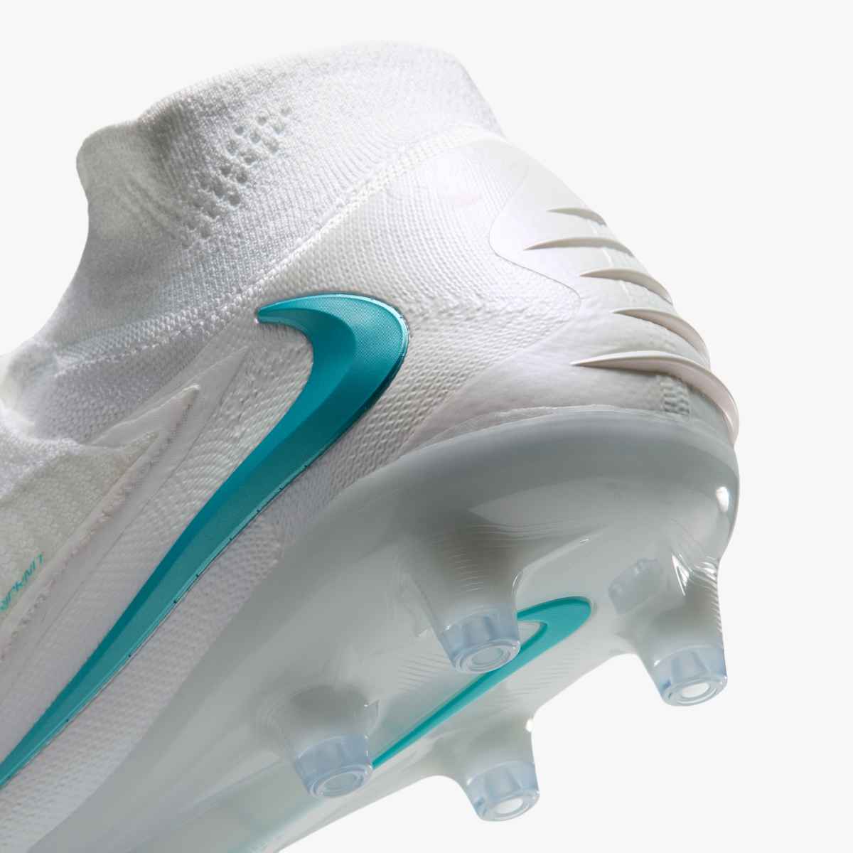 Nike Phantom 6 High Elite AG – Image 8