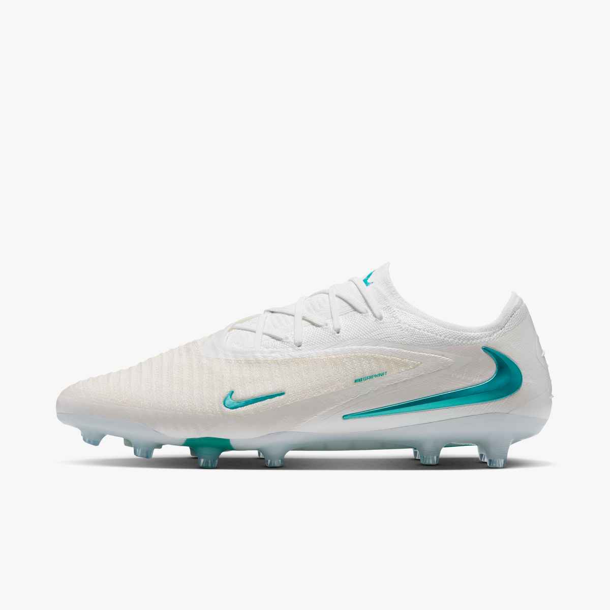 Nike Phantom 6 Low Elite 2