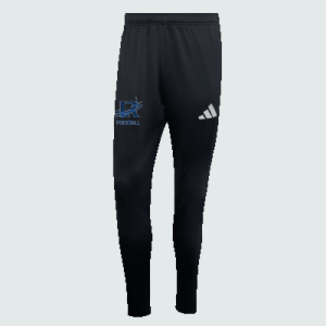 Pantalon de survêtement