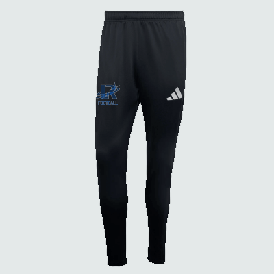 Pantalon de survêtement