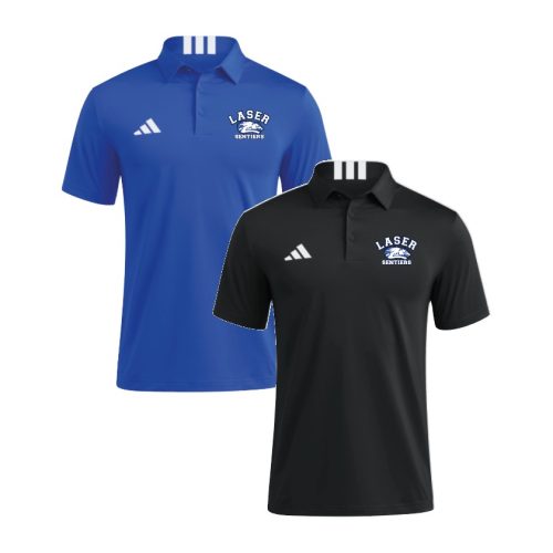 Polo Ultimate365 Adidas