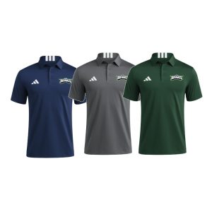 Polo Adidas