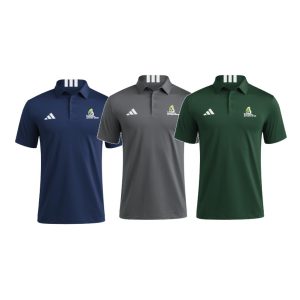 Polo Adidas